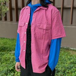 photolog_image