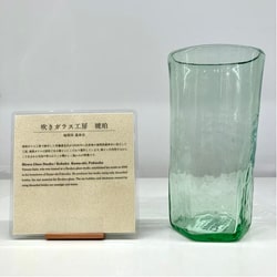 photolog_image