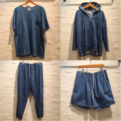 photolog_image