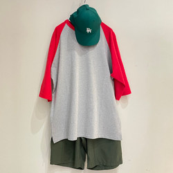 photolog_image