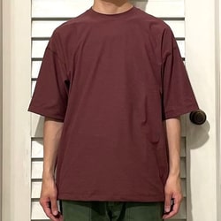 photolog_image
