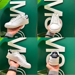 BEAMS GOLF（ビームス ゴルフ）〈WOMEN〉adidas Golf / スタンス