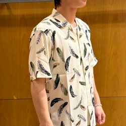 photolog_image