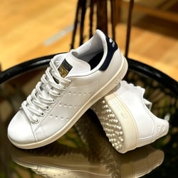 BEAMS GOLF（ビームス ゴルフ）〈WOMEN〉adidas Golf / スタンス