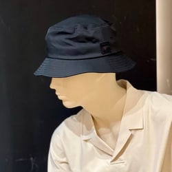 BEAMS GOLF（ビームス ゴルフ）B.G.THREE / ThermoFlex（TM