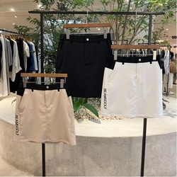 BEAMS GOLF（ビームス ゴルフ）【4/17再値下げ】ORANGE LABEL