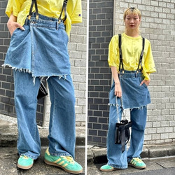 photolog_image