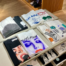 photolog_image