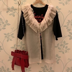 photolog_image