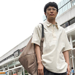 photolog_image