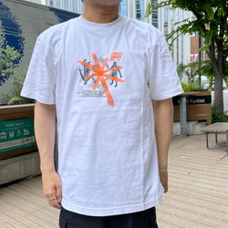 photolog_image