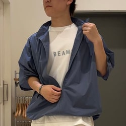 photolog_image