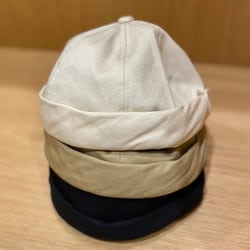 photolog_image