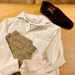 photolog_image