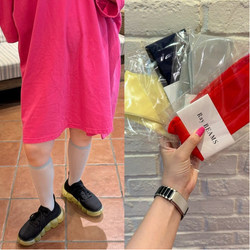 photolog_image