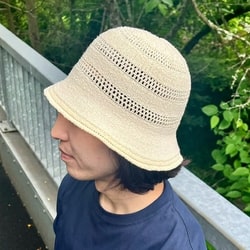 photolog_image