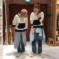 photolog_image