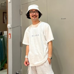 photolog_image
