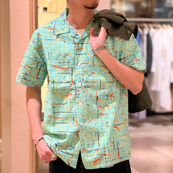photolog_image