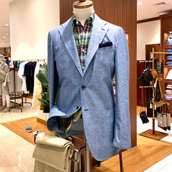 photolog_image