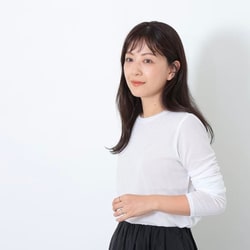 photolog_image