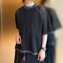 photolog_image
