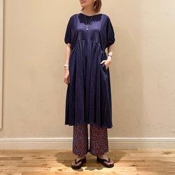 B:MING by BEAMS（ビーミング by ビームス）【4/10再値下げ