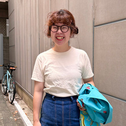 photolog_image