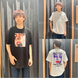 フジロックフェスティバル '24会場販売グッズ一覧 | FUJI ROCK