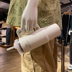 photolog_image