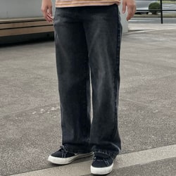 photolog_image