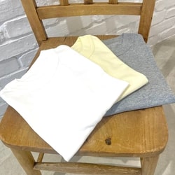 photolog_image