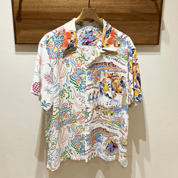 photolog_image