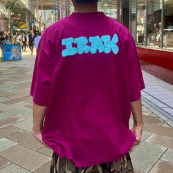 photolog_image