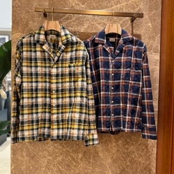 photolog_image