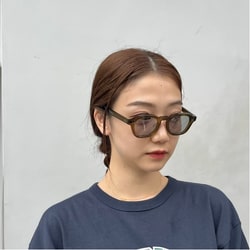 Demi-Luxe BEAMS(デミルクス ビームス)BLANC / BE008 Demi-Luxe BEAMS(デミルクス ビームス)BLANC / BE008