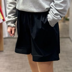 BEAMS GOLF（ビームス ゴルフ）ORANGE LABEL / 撥水 ストレッチ
