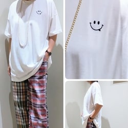 photolog_image
