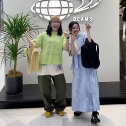 photolog_image