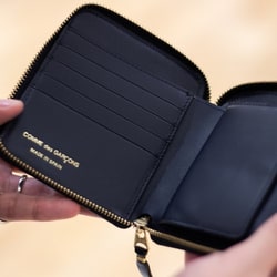 International Gallery BEAMS（インターナショナルギャラリー