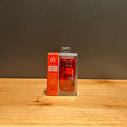 photolog_image