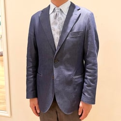 photolog_image