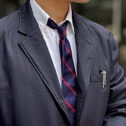 BEAMS PLUS（ビームス プラス）【別注】ENGINEERED GARMENTS