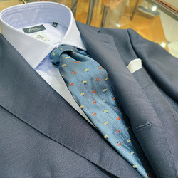 photolog_image