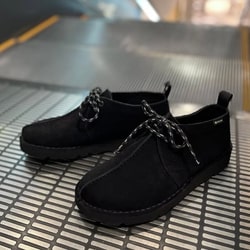 BEAMS（ビームス）CLARKS ORIGINALS / Desert Trek GTX（シューズ ブーツ・ブーティ）通販｜BEAMS