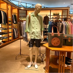 photolog_image