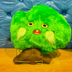 photolog_image