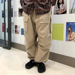 photolog_image