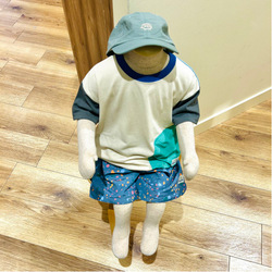 photolog_image