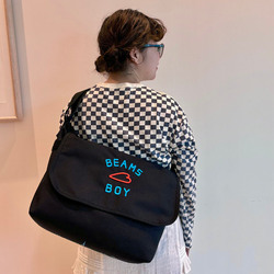 photolog_image
